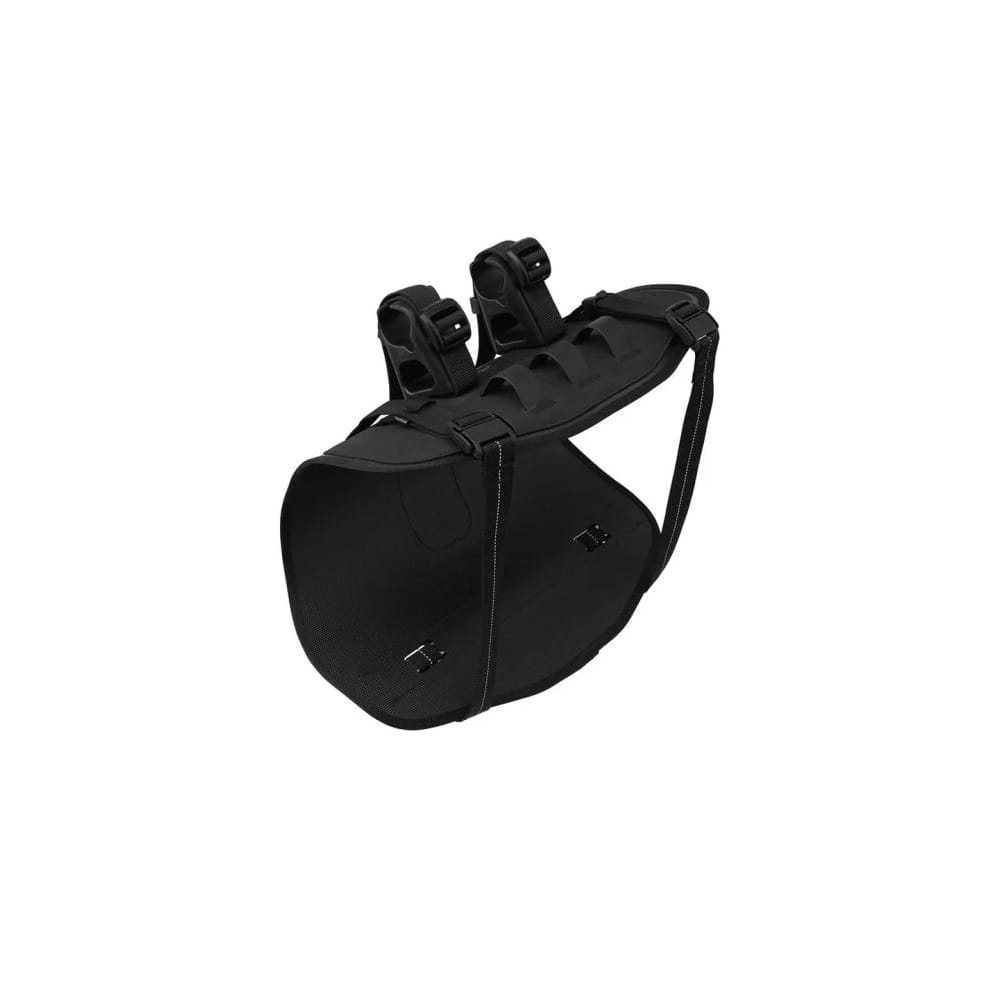 åpen Osprey Escapist Handlebar Bag styrveske (unisex)