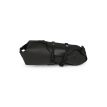en praktisk Osprey Escapist Saddle Bag sadelveske (unisex)