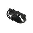 smidig og bra Osprey Escapist Saddle Bag sadelveske (unisex)