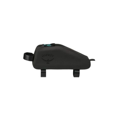 en smidig Osprey Escapist Top Tube Bag ramveske (unisex) for sykkelbruk