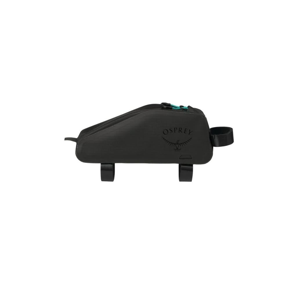 praktisk Osprey Escapist Top Tube Bag ramveske (unisex)