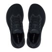Altra Experience Flow 2 løpesko (herre) ovenfra