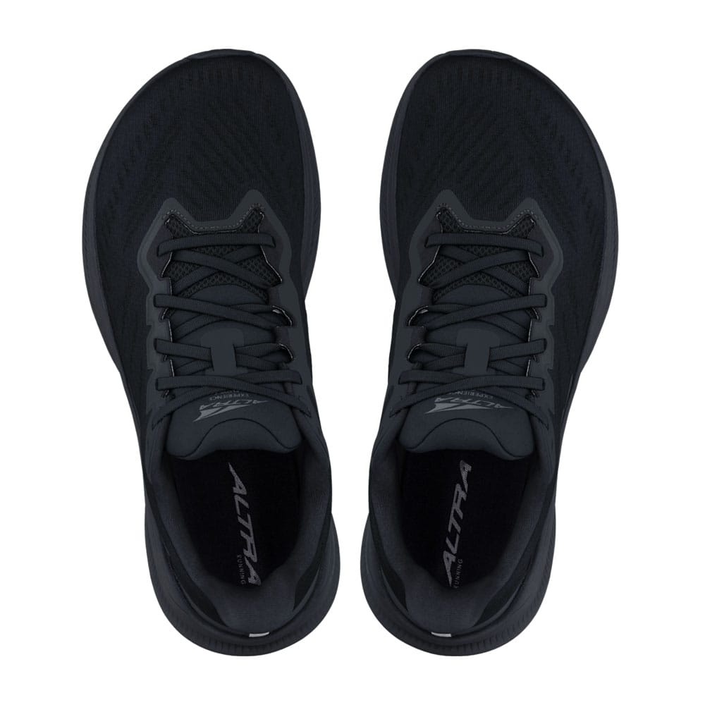 Altra Experience Flow 2 løpesko (herre) ovenfra