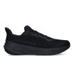 utside profil av Altra Experience Flow 2 løpesko (herre)