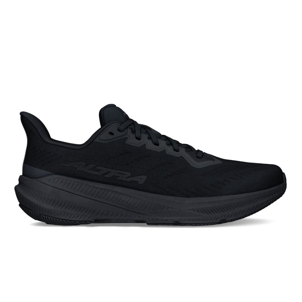 utside profil av Altra Experience Flow 2 løpesko (herre)