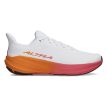 Altra Experience Flow 2 løpesko (dame) i fargen white/Orange