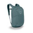 Osprey Farpoint Fairview Travel Daypack ryggsekk (unisex) i fargen torrent blue