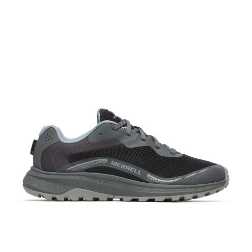 Merrell Fly Strike 2 GTX tursko (dame) i fargen Black/Legion