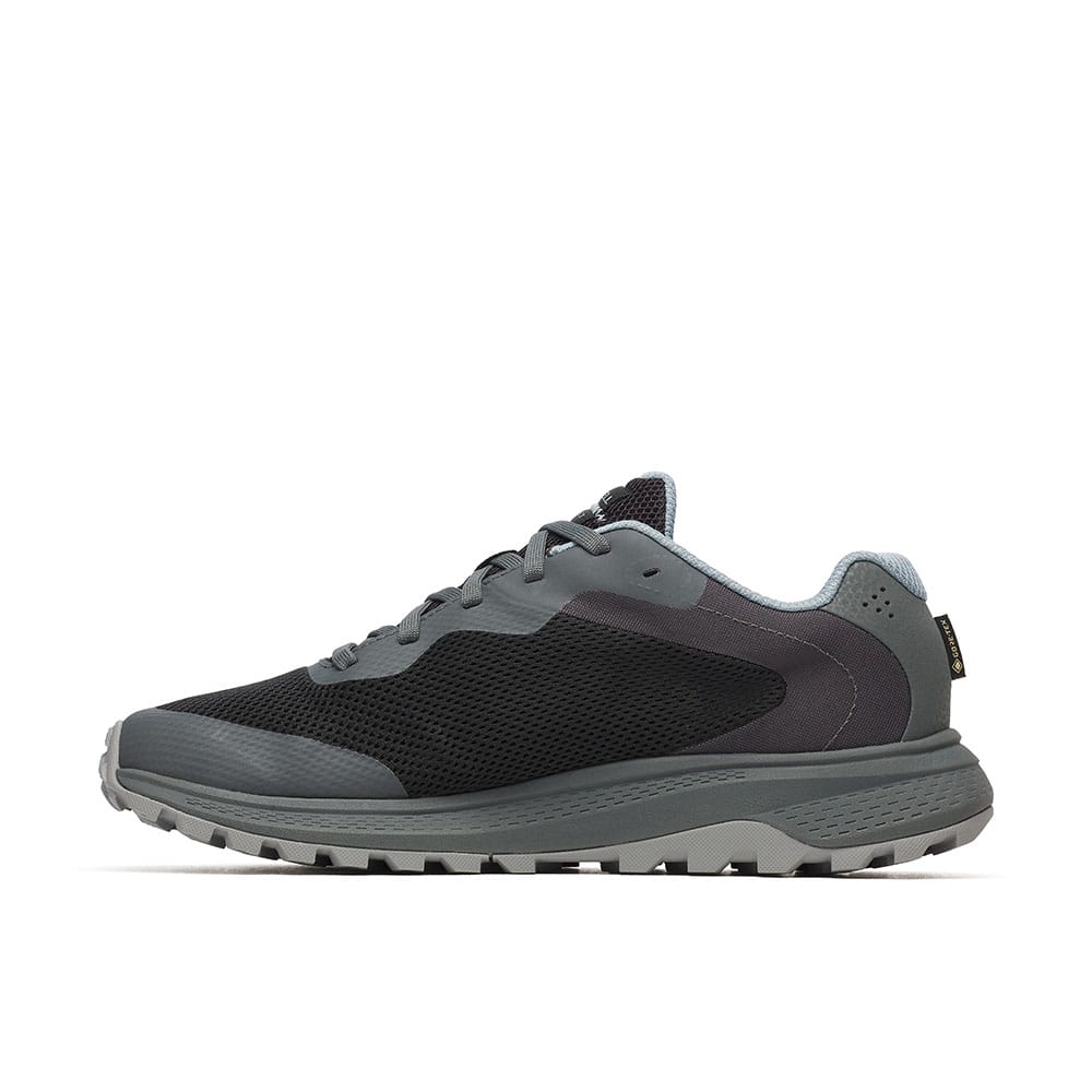 innside profil av Fly-Strike-2-GTX_
