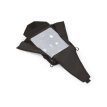 Osprey Ultralight Garment Folder åpen