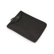 Osprey Ultralight Garment Folder i fargen svart
