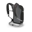 ryggpanel på en Osprey Glade 20L skisekk (unisex)