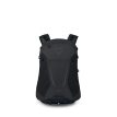 Osprey Hikelite 18L hverdagsryggsekk (unisex)(2026) - Bilde 2