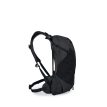 Osprey Hikelite 18L hverdagsryggsekk (unisex)(2026) - Bilde 3