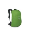 Osprey Hikelite 18L hverdagsryggsekk (unisex)(2026) - Bilde 5