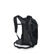 Osprey Hikelite 18L hverdagsryggsekk (unisex)(2026) - Bilde 4