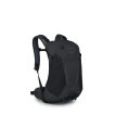 Osprey Hikelite 18L hverdagsryggsekk (unisex)(2026)