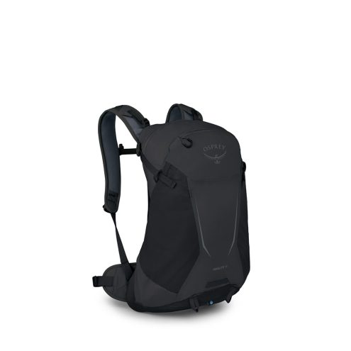 Osprey Hikelite 18L hverdagsryggsekk (unisex)(2026)