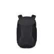 Osprey Hikelite 26L dagsryggsekk (unisex) - Bilde 2