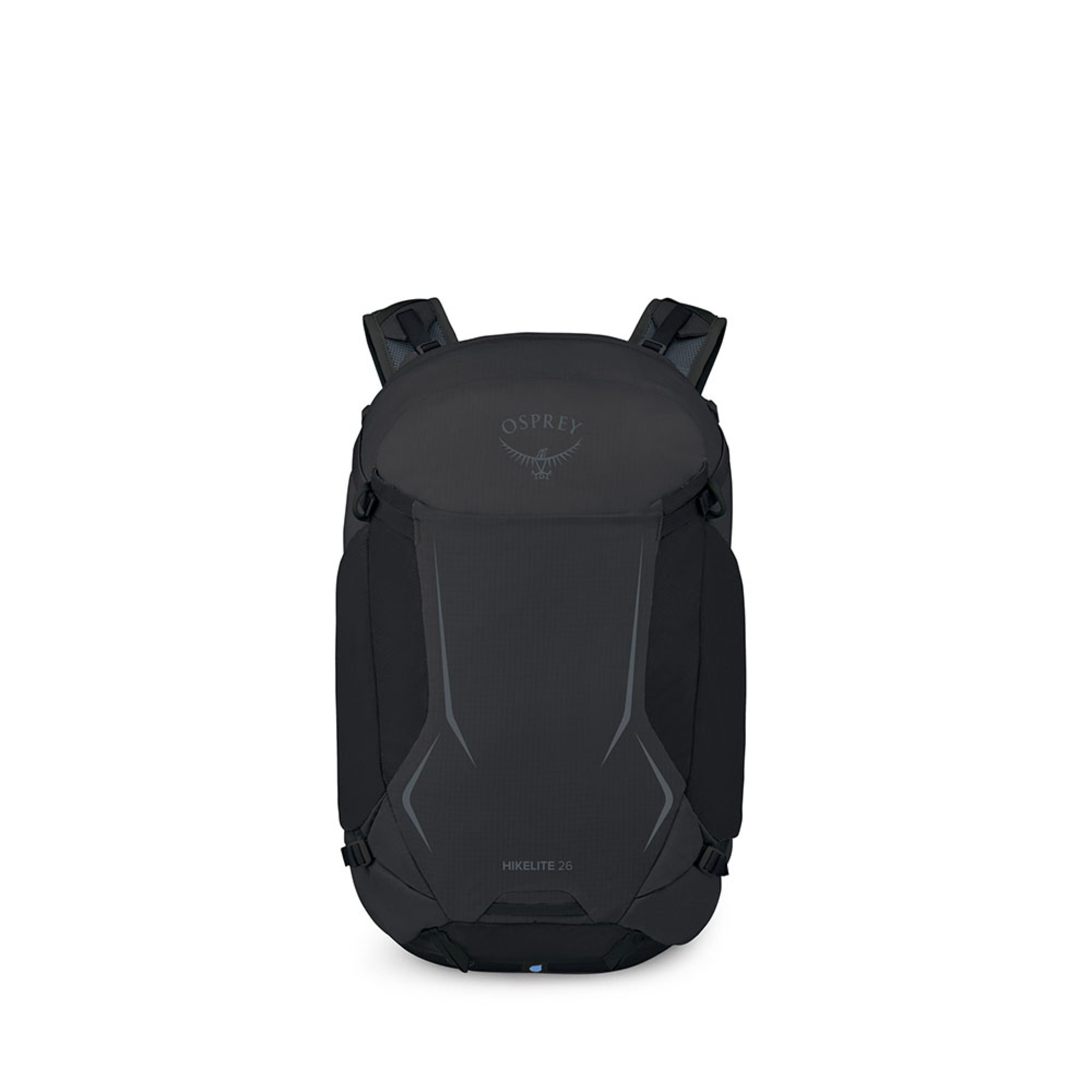 Osprey Hikelite 26L dagsryggsekk (unisex) - Bilde 2
