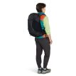 Osprey Hikelite 26L dagsryggsekk (unisex) - Bilde 8