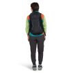 Osprey Hikelite 26L dagsryggsekk (unisex) - Bilde 7