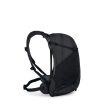 Osprey Hikelite 26L dagsryggsekk (unisex) - Bilde 3