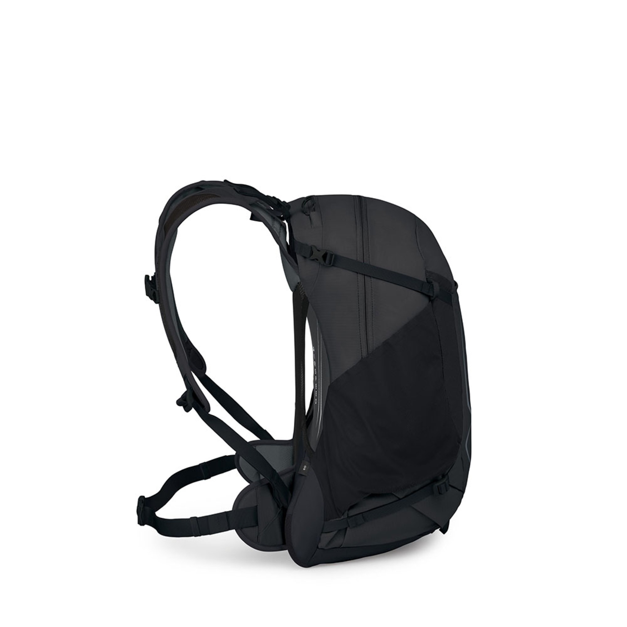 Osprey Hikelite 26L dagsryggsekk (unisex) - Bilde 3