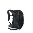 Osprey Hikelite 26L dagsryggsekk (unisex) - Bilde 4