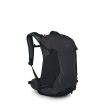 Osprey Hikelite 26L dagsryggsekk (unisex)