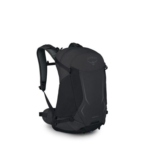 Osprey Hikelite 26L dagsryggsekk (unisex)