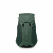 Osprey Hikelite LT 30 Tundra green forfra