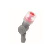 Osprey Hydraulics Bite Valve Replacement reservedel (unisex)