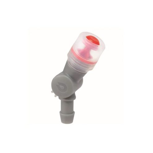 Osprey Hydraulics Bite Valve Replacement reservedel (unisex)
