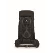 ryggplate på Osprey Kestrel 38L tursekk (unisex)