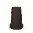 En smidig Osprey Kestrel 38L tursekk (unisex)