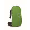 Osprey Kestrel 38L tursekk (unisex) - med regntrekk