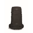 en smidig Osprey Kyte 38L vandresekk (dame)