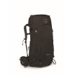 Osprey Kyte 38L vandresekk (dame) i fargen black