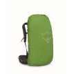 Osprey Kyte 38L vandresekk (dame) med regndeksel