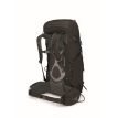 Osprey Kyte 38L vandresekk (dame) - skrått bakfra