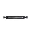 Issa Expandable Running Belt svart