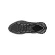 Ecco Ecco ULT-TRN low vanntett sneaker (herre) ovenfra