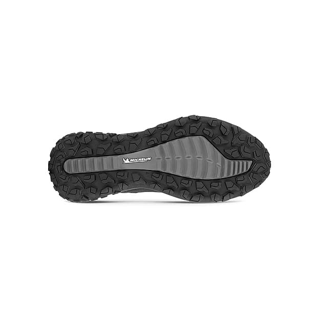 Såle på Ecco Ecco ULT-TRN low vanntett sneaker (herre)