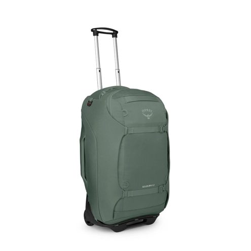 forside av Osprey Sojourn™ Wheeled Travel Pack 60L koffert (unisex)
