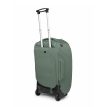 Osprey Sojourn™ Wheeled Travel Pack 60L koffert (unisex) på hjul