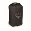 Osprey Ultralight DrySack 35L pakkpose for alle forskjellige eventyr