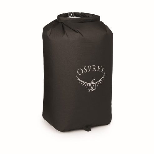 Osprey Ultralight DrySack 35L pakkpose for alle forskjellige eventyr