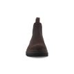 Fremside av Ecco Grainer M Chelsea boot (menn)