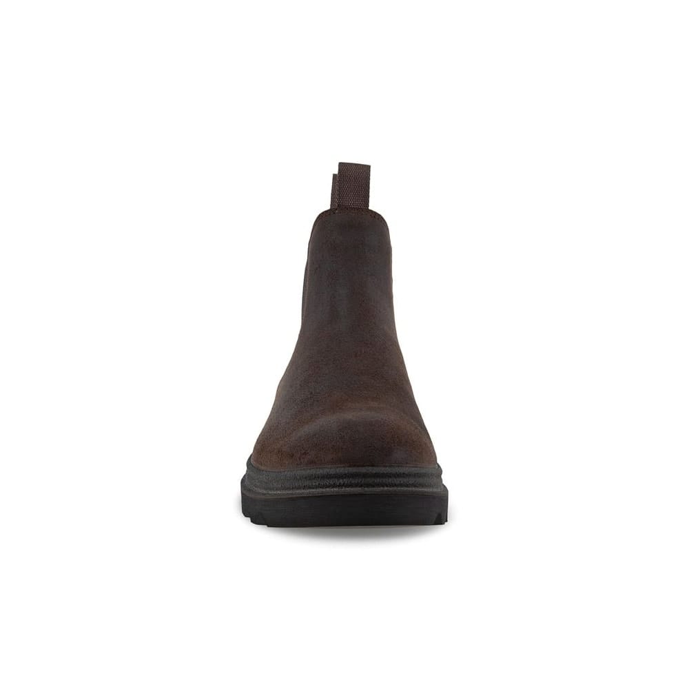 Fremside av Ecco Grainer M Chelsea boot (menn)